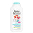 Corine De Farme Vaiana 3 In 1 Gel doccia , 500 ml