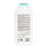 Corine De Farme Vaiana 3 In 1 Gel doccia , 500 ml