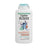 Corine De Farme Vaiana 3 In 1 Gel doccia , 500 ml