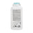 Corine De Farme Vaiana 3 In 1 Gel doccia , 500 ml