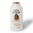 Corine De Farme Gel doccia all'acqua di cocco , 750 ml
