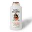 Corine De Farme Gel doccia all'acqua di cocco , 750 ml
