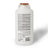 Corine De Farme Gel doccia all'acqua di cocco , 750 ml
