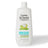Corine De Farme Gel doccia all'aloe vera , 750 ml