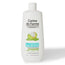 Corine De Farme Gel doccia all'aloe vera , 750 ml