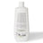 Corine De Farme Gel doccia all'aloe vera , 750 ml