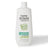 Corine De Farme Gel doccia all'olio di mandorle dolci , 500 ml