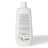 Corine De Farme Gel doccia all'olio di mandorle dolci , 500 ml