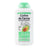 Corine De Farme Gel doccia all'estratto di cocco , 500 ml