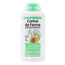 Corine De Farme Gel doccia all'estratto di cocco , 500 ml