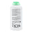 Corine De Farme Gel doccia all'estratto di cocco , 500 ml