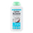 Corine De Farme Gel doccia all'estratto di vaniglia , 500 ml