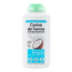 Corine De Farme Gel doccia all'estratto di vaniglia , 500 ml