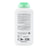 Corine De Farme Gel doccia all'estratto di vaniglia , 500 ml