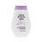 Corine De Farme Gel doccia sogni d'oro, 250 ml
