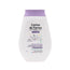 Corine De Farme Gel doccia sogni d'oro, 250 ml