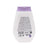 Corine De Farme Gel doccia sogni d'oro, 250 ml
