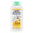 Corine De Farme Kids Gel doccia alla pera , 500 ml