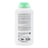 Corine De Farme Kids Gel doccia alla pera , 500 ml