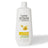 Corine De Farme Latte e Miele Gel doccia , 750 ml
