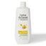 Corine De Farme Latte e Miele Gel doccia , 750 ml