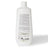 Corine De Farme Latte e Miele Gel doccia , 750 ml