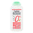 Corine De Farme Gel doccia puro 0% per pelli secche, 500 ml