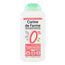 Corine De Farme Gel doccia puro 0% per pelli secche, 500 ml