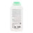 Corine De Farme Gel doccia puro 0% per pelli secche, 500 ml