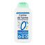Corine De Farme Gel doccia puro 0% per pelli sensibili, 500 ml