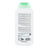 Corine De Farme Gel doccia puro 0% per pelli sensibili, 500 ml