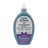 Corine De Farme Gel per l'igiene intima degli adulti, 250 ml