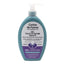 Corine De Farme Gel per l'igiene intima degli adulti, 250 ml