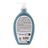 Corine De Farme Gel per l'igiene intima degli adulti, 250 ml