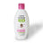 Corine De Farme Gel Igiene Intima Bio Ragazze , 125 ml