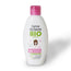Corine De Farme Gel Igiene Intima Bio Ragazze , 125 ml