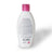 Corine De Farme Gel Igiene Intima Bio Ragazze , 125 ml