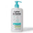 Corine De Farme Gel fresco per l'igiene intima , 250 ml