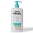 Corine De Farme Gel fresco per l'igiene intima , 250 ml