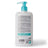 Corine De Farme Gel fresco per l'igiene intima , 250 ml