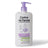 Corine De Farme Gel protettivo per l'igiene intima , 250 ml