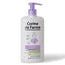 Corine De Farme Gel protettivo per l'igiene intima , 250 ml