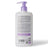 Corine De Farme Gel protettivo per l'igiene intima , 250 ml