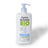 Corine De Farme Gel igienico intimo biologico sensibile , 250 ml