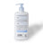 Corine De Farme Gel igienico intimo biologico sensibile , 250 ml