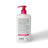 Corine De Farme Gel igienico intimo delicato , 250 ml