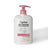 Corine De Farme Gel igienico intimo delicato , 400 ml