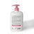 Corine De Farme Gel igienico intimo delicato , 400 ml