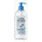 Corine De Farme Gel Micellare 3In1 , 400 ml