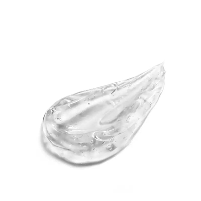 Corine De Farme Gel Micellare 3In1 , 400 ml
